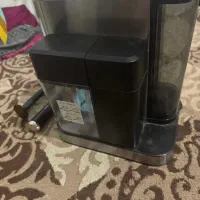 اسپرسو ساز