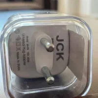 سری شارژر|لوازم جانبی موبایل و تبلت|رشت, شهرک قدس|دیوار