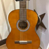 گیتار هافنر hc 204