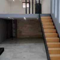 مغازه ۶۳ متری گیلاوند|فروش مغازه و غرفه|دماوند, دماوند|دیوار