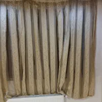 پرده