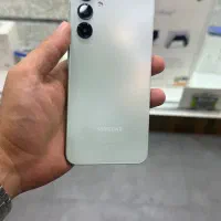 A16 سامسونگ