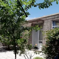 خانه-ویلای-107متر