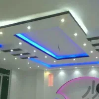 راویزکاری رستمی|خدمات پیشه و مهارت|ایرانشهر, |دیوار