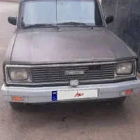 مزدا۲۰۰۰ژاپن مدل۸۰