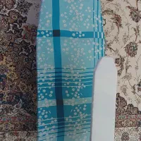 میز اتو
