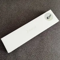 اپل واچ سری ۸ سایز ۴۵ استارلایت|ساعت|قائم‌شهر, |دیوار