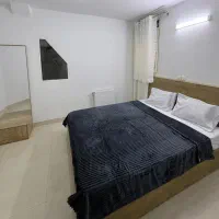 اجاره واحد مبله|اجارهٔ کوتاه‌مدت آپارتمان و سوئیت|اسلام‌شهر, شهرک سالور|دیوار