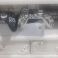 ایکس باکس سری s