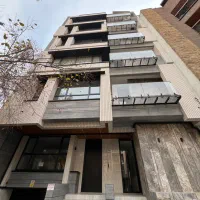 فروش-آپارتمان112متری-دو-خواب-نوساز-میرداماد