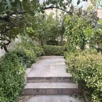 آپارتمان یه خوابه نزدیک مترو