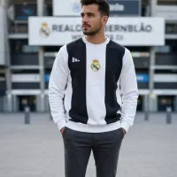 دورس باشگاهی فقط عمده تولیدبازار بزرگ تهران|لباس|ری, صالح‌آباد شرقی|دیوار