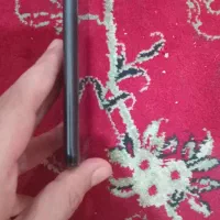 سامسونگ  m10|موبایل|اهواز, اسلام آباد شرقی|دیوار