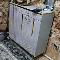 لوازم خونه