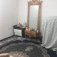 اجاره آپارتمان|اجارهٔ آپارتمان|مشهد, سپاد|دیوار