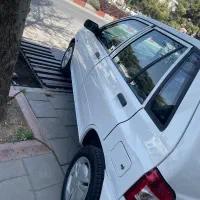 111|خودرو سواری و وانت|ارومیه, |دیوار