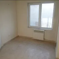 ۶۲ متر ۱خواب فول با امکانات درنارمک|فروش آپارتمان|تهران, فدک|دیوار