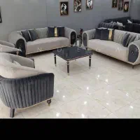 فروش ویژه مبل