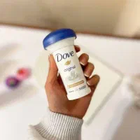 فروش لوازم ارایشی بهداشتی برند و با کیفیت