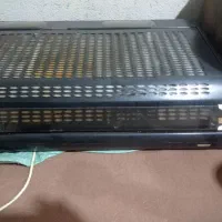 سلام یک عددهودهست