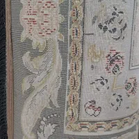 سه عدد 12متری 700شانه|فرش|مشهد, نظام دوست|دیوار