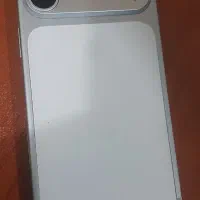 آیفن ۱۷ پرومکس های کپی