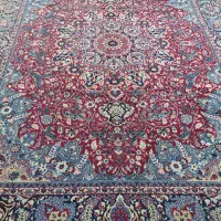 فرش ۱۲و ۹و ۶متری|فرش|بیرجند, |دیوار