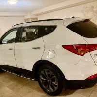 سانتافه ۲۰۱۵ فول