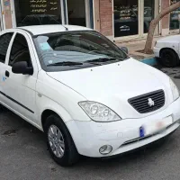 فروشی ومعاوضه