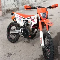 yb250.crf.yz.crm.rmx