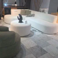 مبلمان پویان //تخفیف ویژه تا 15 خـرداد