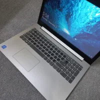 لب تاب لنوو 330