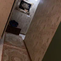 122متر2خواب /زیر قیمت منطقه جهت سرمایه گذاری|فروش آپارتمان|تهران, شهرک آتی شهر|دیوار