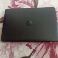 فروش لپ تاپ hp