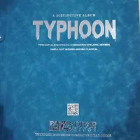 فروش و نصب کاغذ دیواری|خدمات پیشه و مهارت|شوش, |دیوار