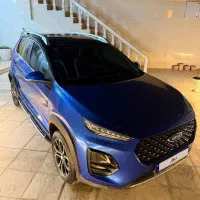 ایکس 22 پرو اتومات صفر