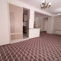 سهند فاز ۳ نزدیک به اتوبان و فاز ۲