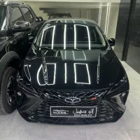 آریزو 6 Gt مدل 1403