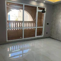 130متر3خواب-فلاحی-معاوضه-با-واحد-2خواب-سند-آماده