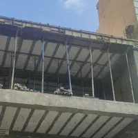 مشارکت در ساخت|مشارکت در ساخت املاک|تهران, مشیریه|دیوار
