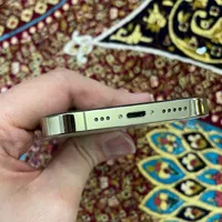 Iphone 14 pro 512|موبایل|تهران, نیرو هوایی|دیوار