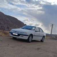 پارس  Elx|خودرو سواری و وانت|زنجان, |دیوار