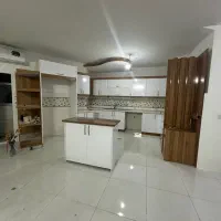 فروش واحد اپارتمان تک واحدی ۲ خواب