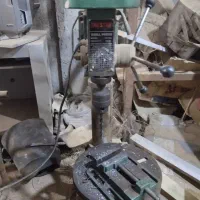 خرید فروش دستگاه  پرس و...