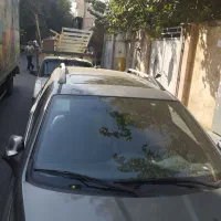 دانگ فنگ H30 کراس، مدل ۱۳۹۷|خودرو سواری و وانت|تهران, هفت چنار|دیوار