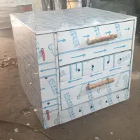 فر پیتزا ریلی|فروشگاه و مغازه|کرمانشاه, |دیوار