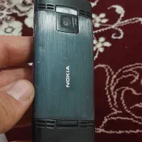 گوشی نوکیا x2|موبایل|ساوه, |دیوار