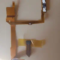 MacBook pro نیازمند تعمییر Apple با شارژر فابریک|رایانه همراه|ایزدشهر, |دیوار