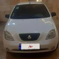 تیبا۲ مدل ۴۰۱ کم کار|خودرو سواری و وانت|مشهد, موسوی قوچانی|دیوار