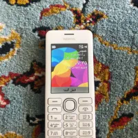 Nokia 206